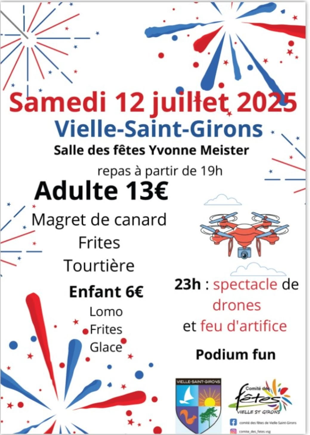 fete vielle 12 juillet.jpg