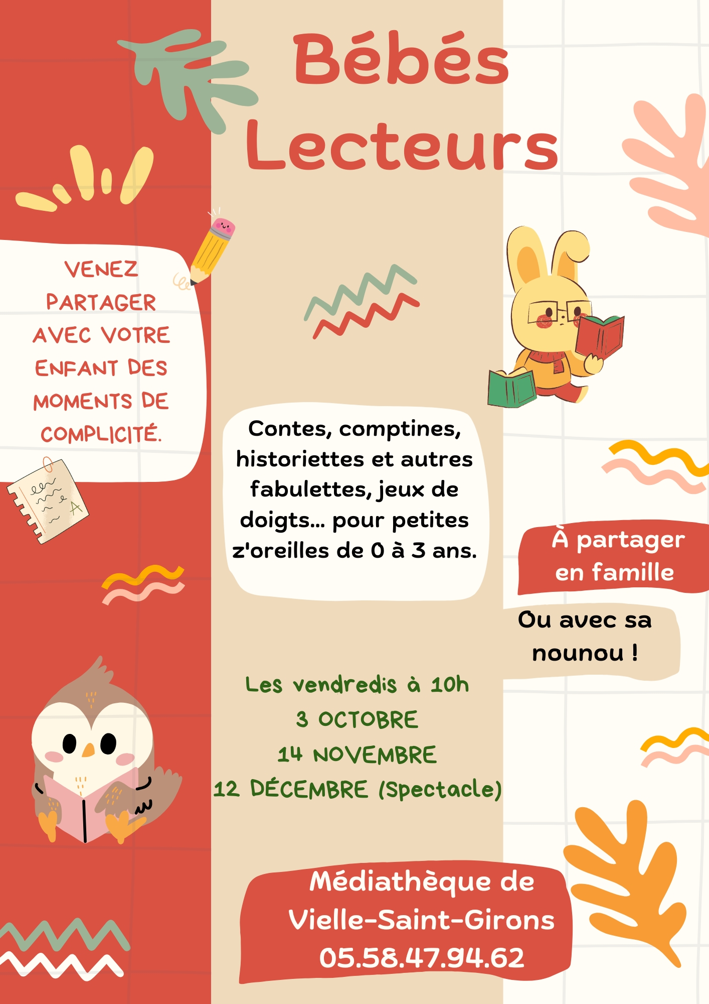Affiche BBL 2025.jpg