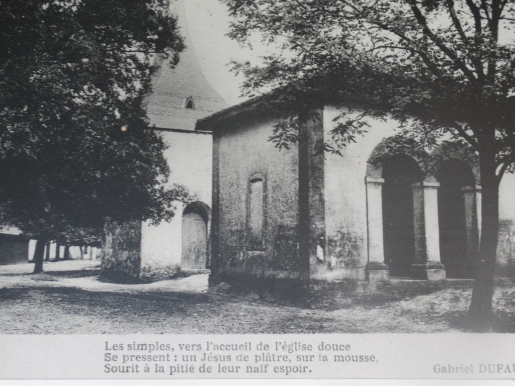Eglise-Vielle-1024x768.jpg