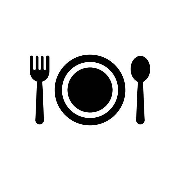 spoon-and-fork-icon-flat-vector-template-design-trendy-vecto.jpg