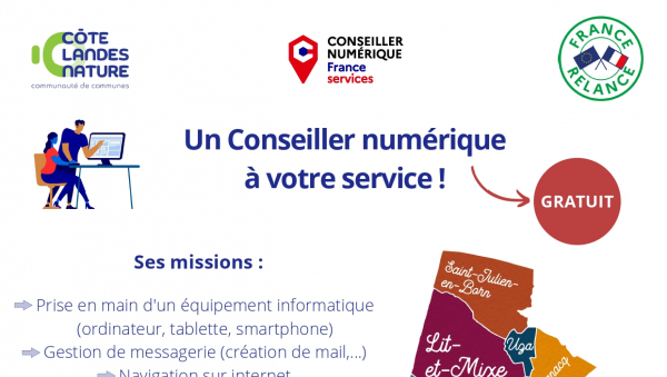 Flyer permanences CnFS VIELLE ST GIRONS Avril 2023_page-0001.jpg