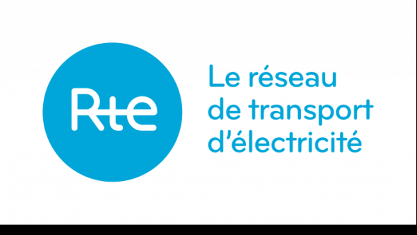 Logo_RTE+signCompactD_RGB-05-06-2020-15-05-9677.png